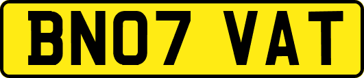 BN07VAT