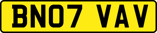 BN07VAV