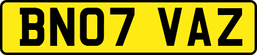 BN07VAZ