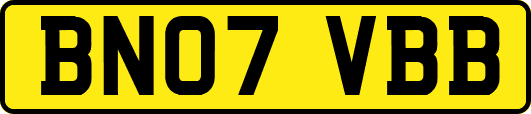 BN07VBB