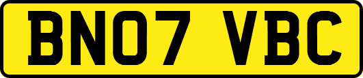 BN07VBC