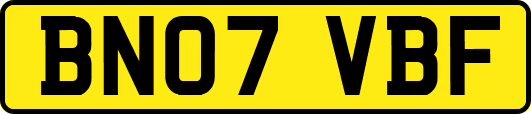 BN07VBF