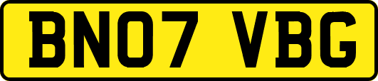 BN07VBG