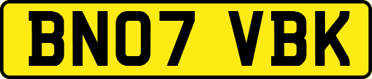 BN07VBK