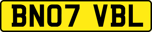 BN07VBL
