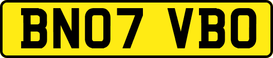 BN07VBO