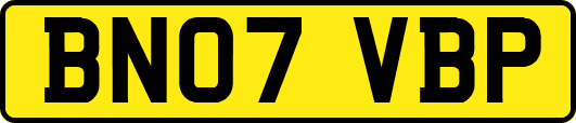 BN07VBP