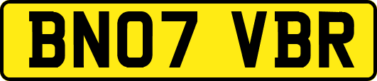 BN07VBR