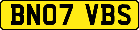 BN07VBS