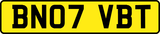 BN07VBT