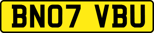 BN07VBU