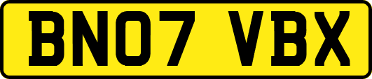 BN07VBX