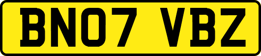 BN07VBZ