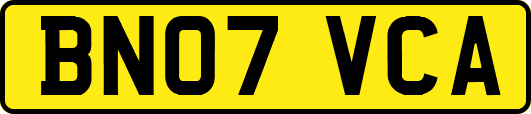 BN07VCA