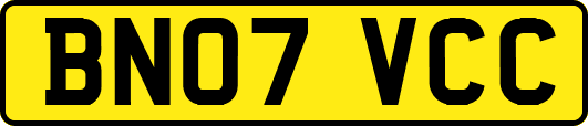 BN07VCC