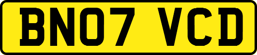 BN07VCD