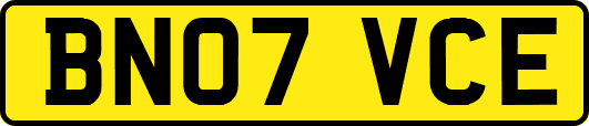 BN07VCE
