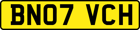 BN07VCH