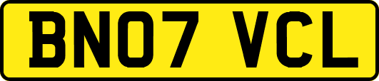 BN07VCL