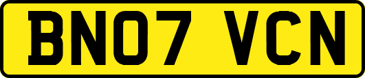 BN07VCN
