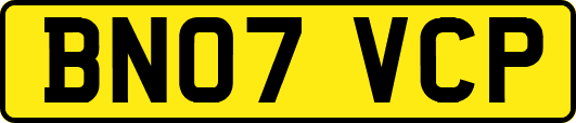 BN07VCP