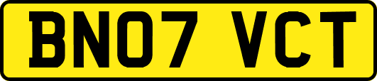 BN07VCT