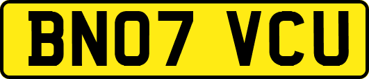 BN07VCU