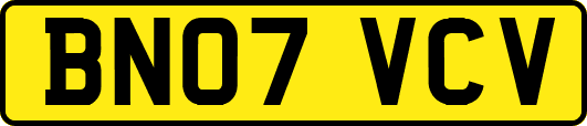 BN07VCV