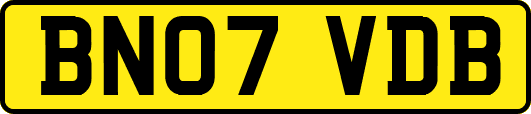 BN07VDB