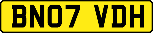 BN07VDH