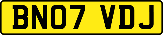 BN07VDJ