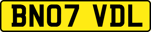 BN07VDL