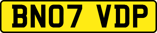 BN07VDP