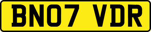 BN07VDR