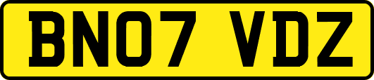 BN07VDZ