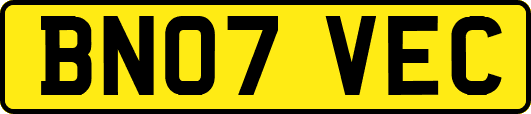 BN07VEC