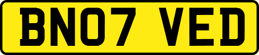 BN07VED
