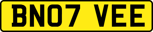 BN07VEE