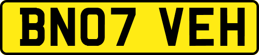 BN07VEH