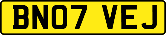 BN07VEJ