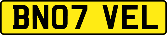 BN07VEL