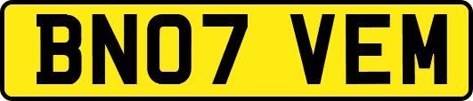BN07VEM