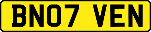 BN07VEN