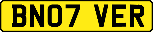 BN07VER