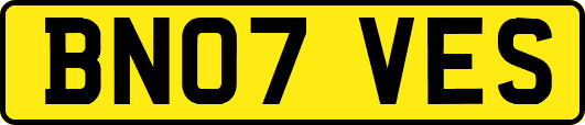 BN07VES
