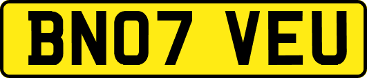 BN07VEU