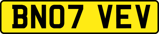 BN07VEV