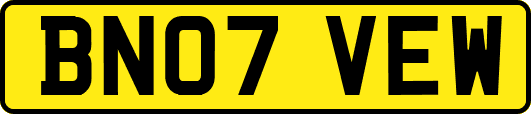 BN07VEW
