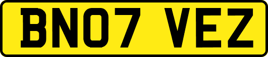 BN07VEZ