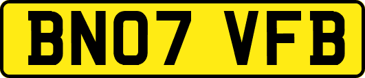 BN07VFB